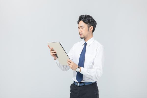 揭阳编写项目投资实施方案及未来股权价值报告 图1