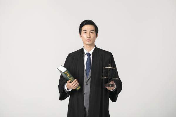 电脑品牌型号怎么查询：高效方法与创业机会解析 图2