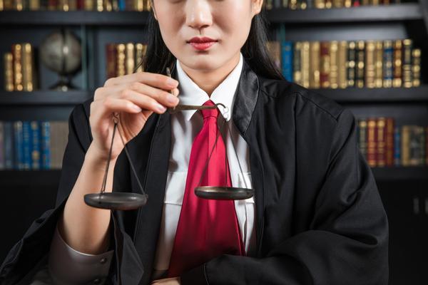乐山公司法务律师信息在线查询|法律服务数字化转型与合规管理 图2
