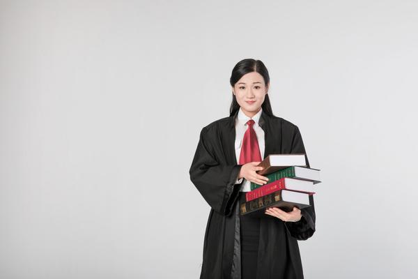 企业法务允许兼职律师吗？公司管理中的合规与风险管理 图1