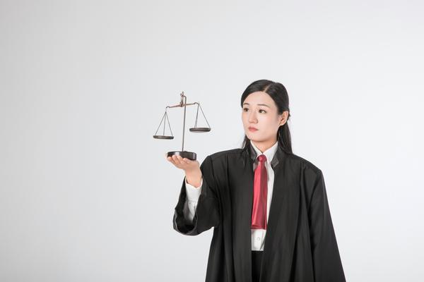 企业法务代理费用|公司律师服务收费标准及管理策略 图2