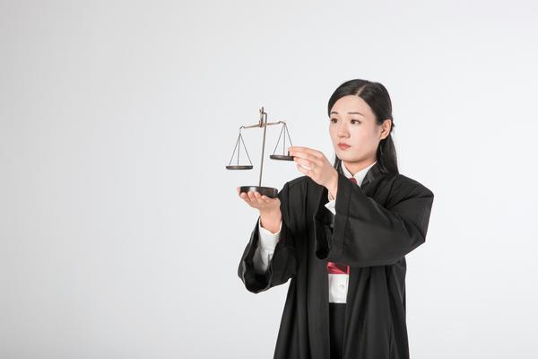 《寻找项目经理的律师之路：从哪里开始寻找合适的律师？》 图2