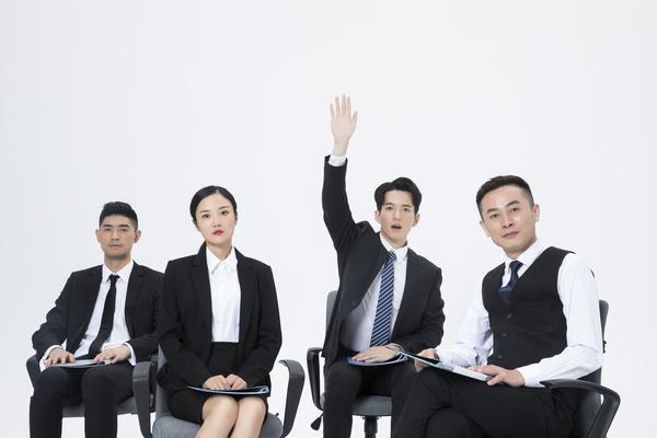 预算与设计：哪个更重要？图1