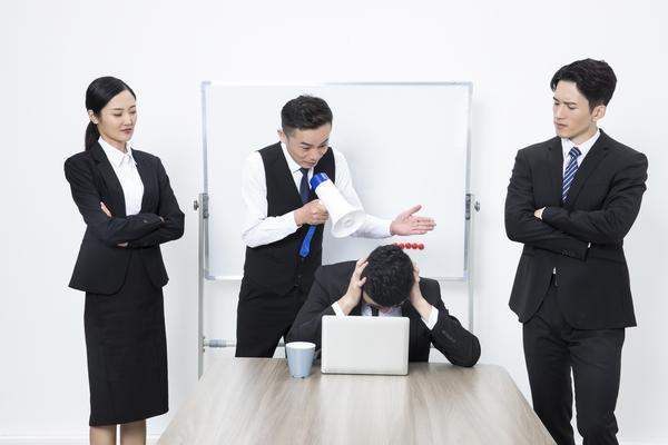 “火箭”少儿编程案例：教育科技的创新之路 图1