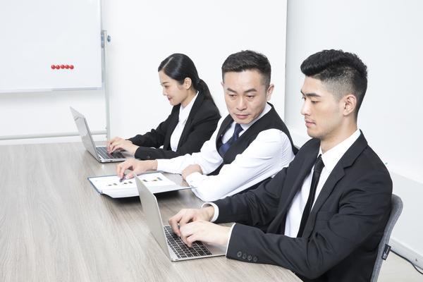 《如何找到文档的项目编号?》 图2