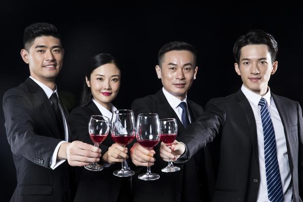 互联网金融犯罪律师咨询费——法律风险与防范策略 图2