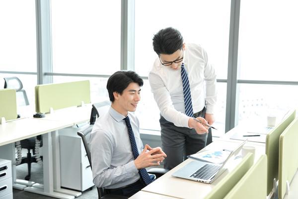生态保护榜样人物：引领绿色未来的力量 图2