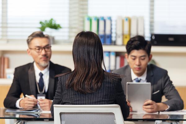 直播卖货办公室装修：打造高效直播间的关键要素 图2