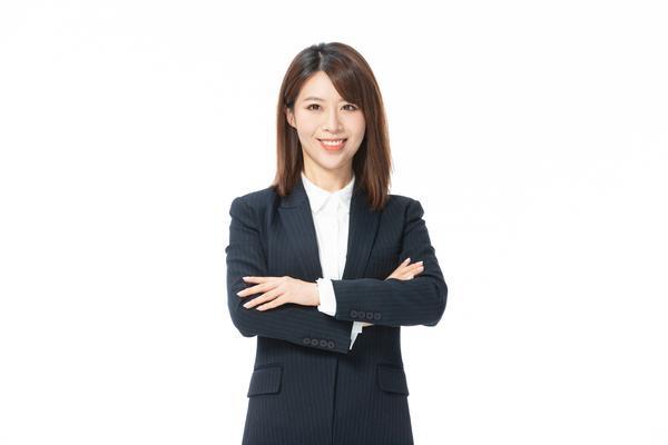 怀柔公司法务律师费用解析|法律服务成本影响因素与选择策略 图2