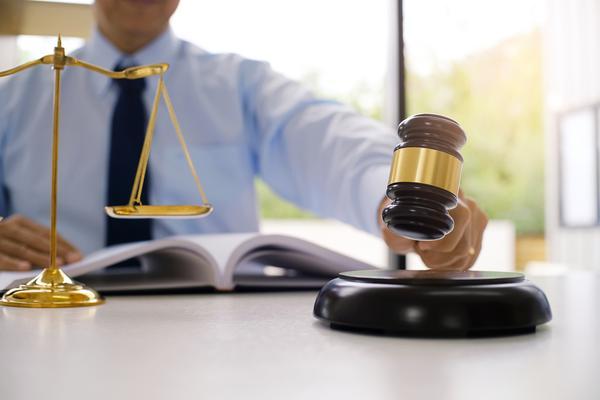 浙商证券国际:跨越国界的金融创新与发展 图1