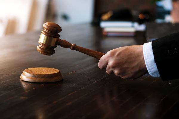 民事诉讼借贷案件公开|解析项目融资中的法律透明度 图2