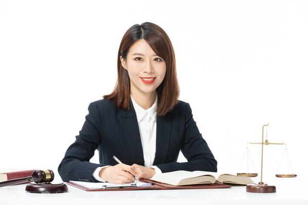 《公司法务与律师事务:区别与联系的探讨》 图2