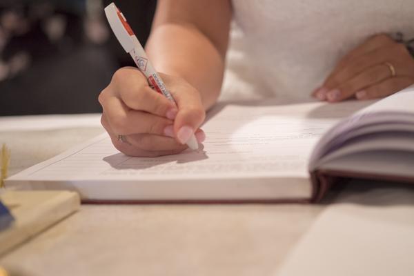 社会保障局视角下的劳动合同变更：政策解读与实务操作 图2