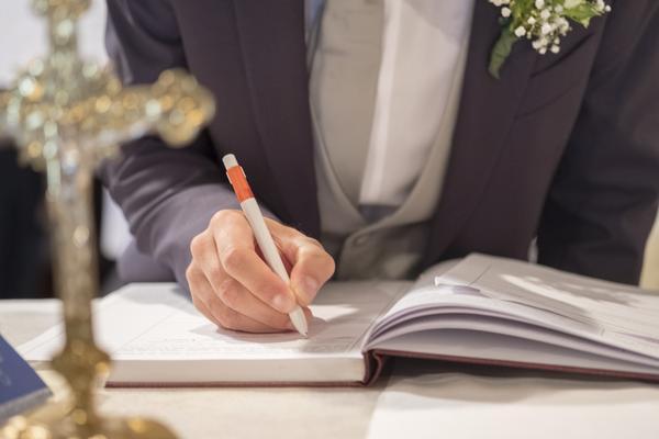 中介金融签约中心的作用与分类|金融居间服务的重要组成部分 图1