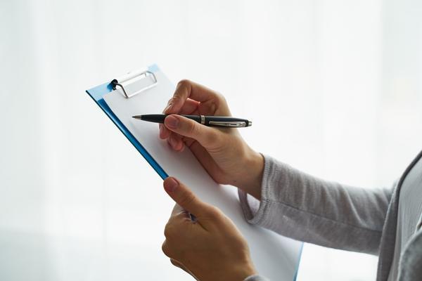 工商银行提前还贷|所需资料|手续费详解 图1