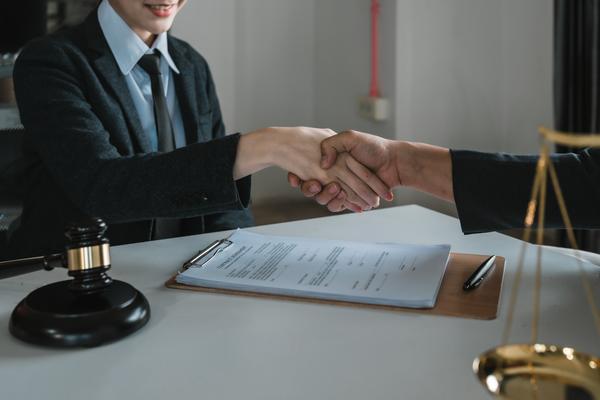 温州项目找合作招聘网站：优化企业人才战略的关键工具 图1