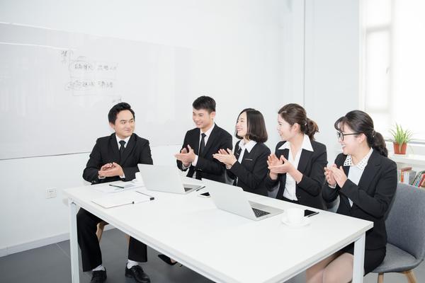 项目风险评估报告由专业团队出具 图2
