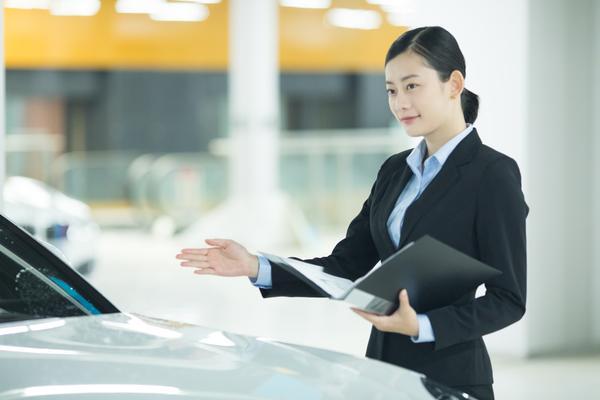 《销售逾期回款处罚条例》解读与应对策略 图2