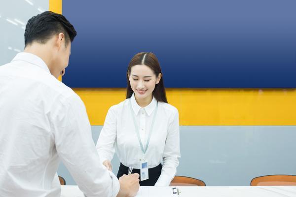 如何查看借呗上次提额记录 图1