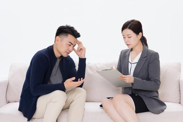 借呗-在线借贷平台的运行机制与实际操作 图1