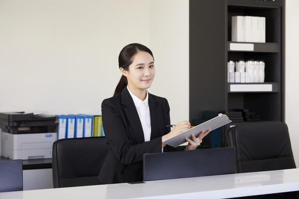 车辆贷款解押|所需资料及流程解析 图2