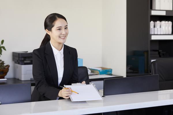 借呗逾期协商多久上征信|借呗逾期影响及解决指南 图1