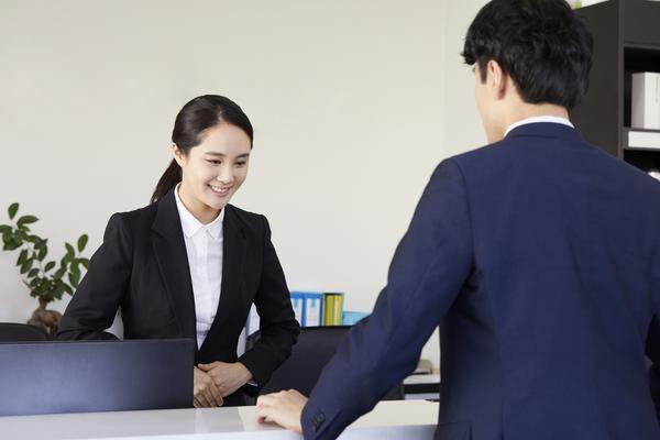 河南返乡网上登记结婚：操作指南与流程解析 图1