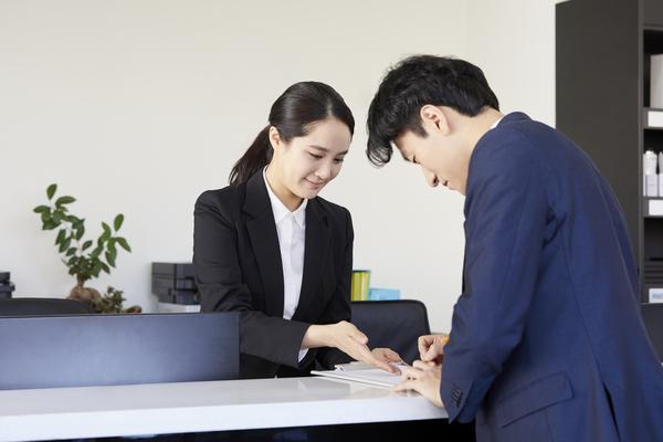 聊城编写资金分配指标评级策略计划|行业效益回升期监控策划前景 图2