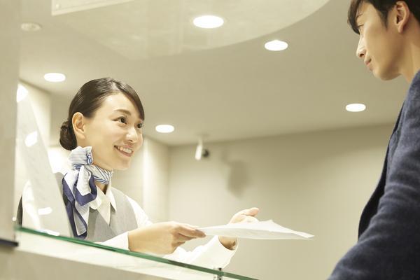 美团小贷是什么|它是民间借贷吗？ 图1
