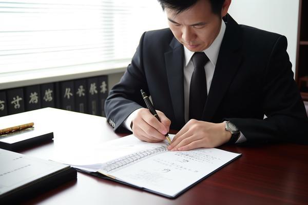 金融居间服务中的商务咨询建议|金融咨询|居间服务 图2