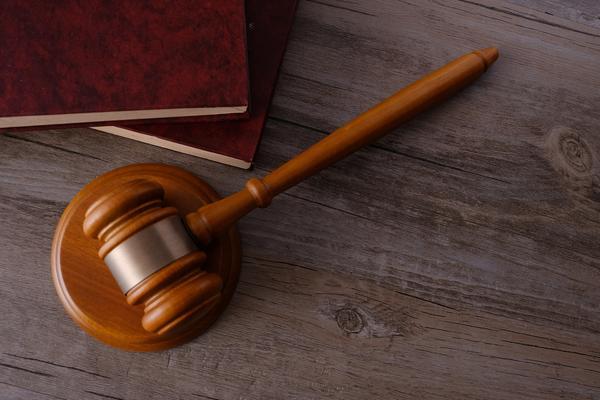 财务造假案件分析:从ppt中透视企业风险 图2