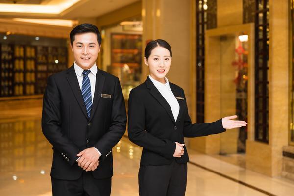 餐饮全国巡店活动方案：策略制定与实施路径 图2