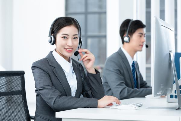 文旅公司会计专业培训方案图1
