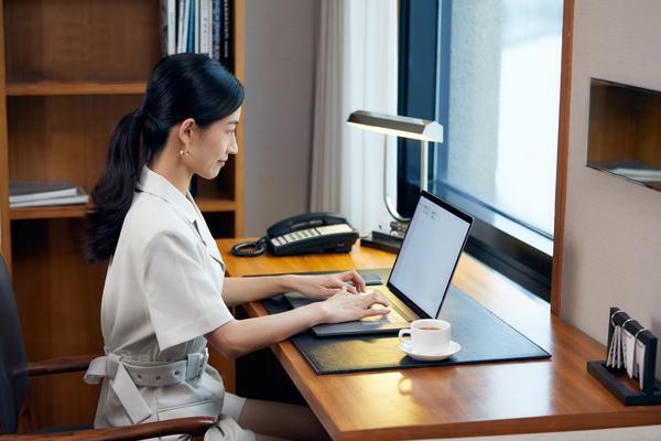 北京银行房贷抵税流程图：贷款申请与税务规划的关键节点 图2