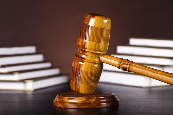 采购管理办法与律师意见书：项目融资与企业贷款中的关键角色 图2