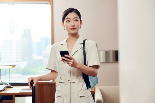 口碑外卖官网：重新定义本地生活服务数字化转型路径 图2