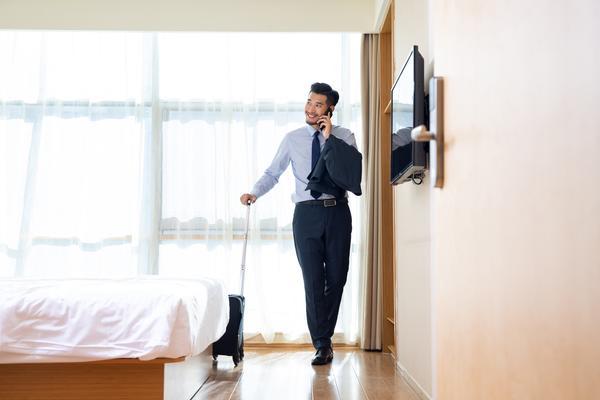职场电话礼仪:如何让电话沟通更加顺畅? 图1