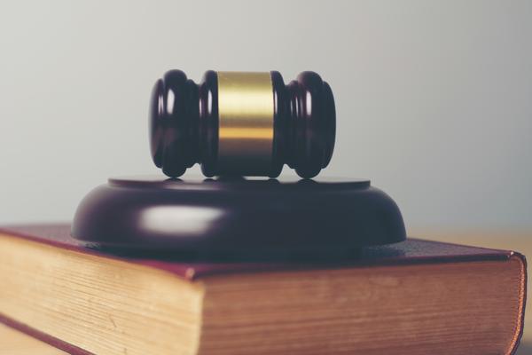 食品小作坊加工协议模板：创业领域的规范与创新路径 图1