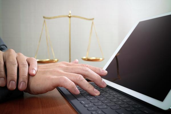 养老项目咨询合同的金融居间服务解析 图2