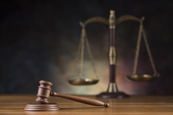 金融骗贷案件中的律师咨询问题及解决策略 图2