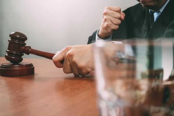 欠农村信用社贷款八万多被起诉：项目融债务风险与法律应对 图1