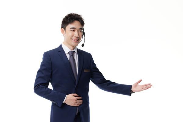 《走投无路的贷款公司:如何应对当前金融市场的困境?》 图2