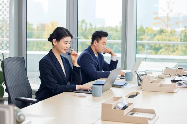 店面办公室装修价位多少？创业领域中的装修预算与规划全解析 图1
