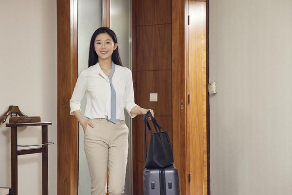 中国融资担保金融服务业的发展现状与未来趋势 图2