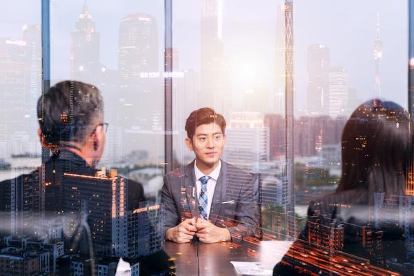 用户画像：从数据到洞察的全方位分析 图1