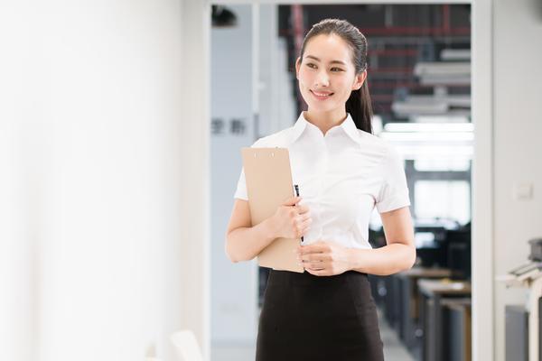 借呗逾期起诉地址变更规则与法律风险管理 图1
