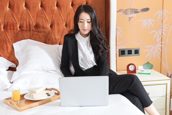 按揭没下来购房合同怎么办|未签完购房合同的法律风险与解决方案 图2