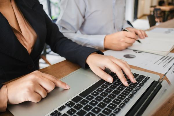 茶馆经营成本利润预估表：精准财务规划与盈利提升的关键策略 图2