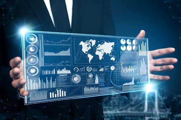 项目管理自考报名：系统集成工程师考试指南 图2