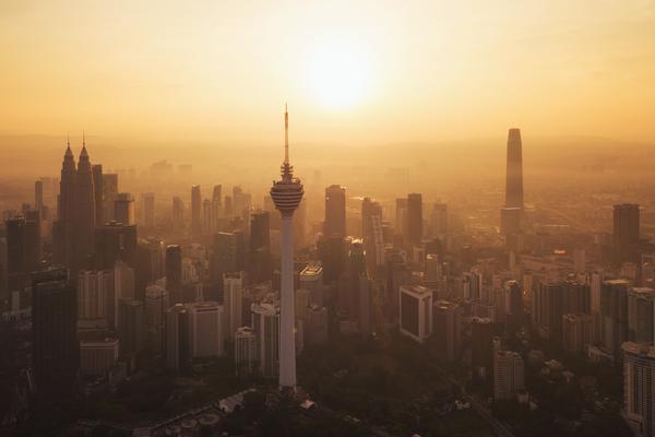 腾冲装修设计公司排名前十|项目融资与企业风险管理 图2